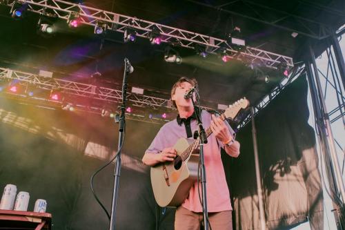 The Front Bottoms