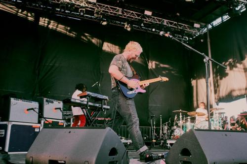 The Front Bottoms