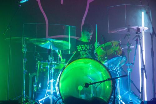 Anberlin