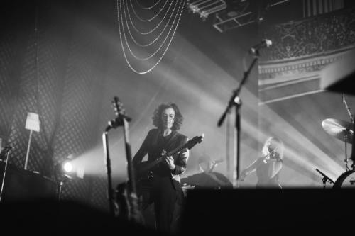 Angel Olsen