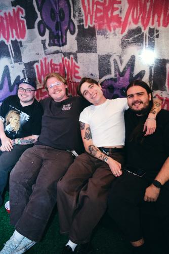 Arms-Length-Portraits-4