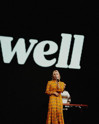 BEBE-STOCKWELL-010