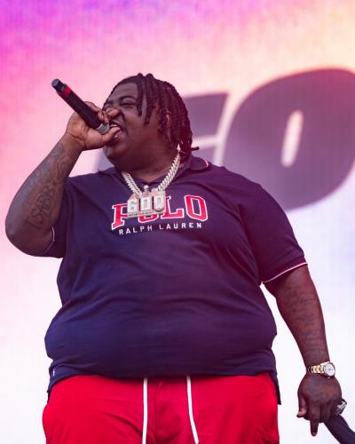 BigXthaPlug-17