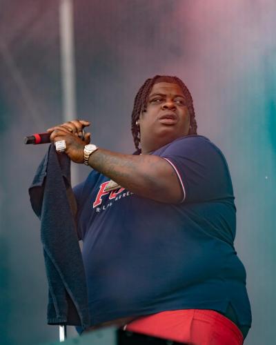BigXthaPlug-18
