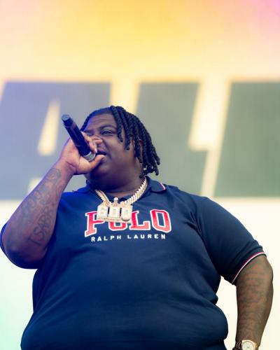 BigXthaPlug-19