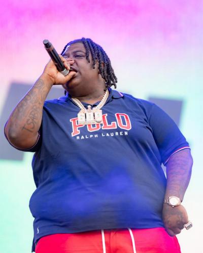 BigXthaPlug-20