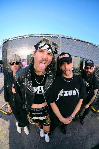 Boys-Like-Girls-Portraits-3