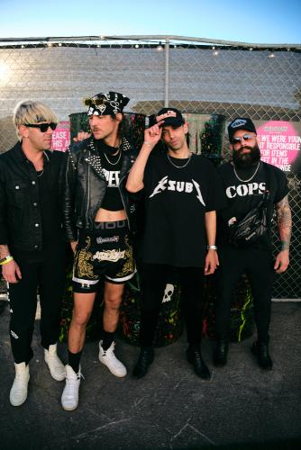 Boys-Like-Girls-Portraits-5