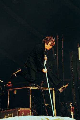 CAGE-THE-ELEPHANT-DSCF1058 2