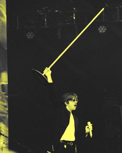 CAGE-THE-ELEPHANT-DSCF1060 2