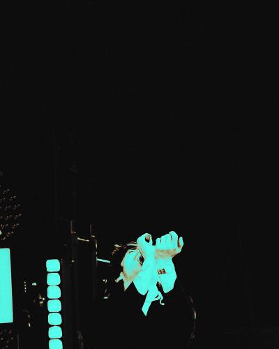 CAGE-THE-ELEPHANT-DSCF1118 2