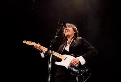 CourtneyBarnett