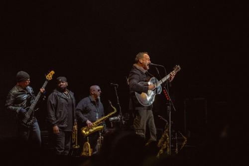 DMB-DSCF1966