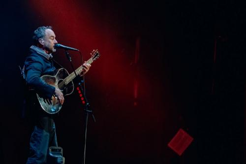 DMB-DSCF1987