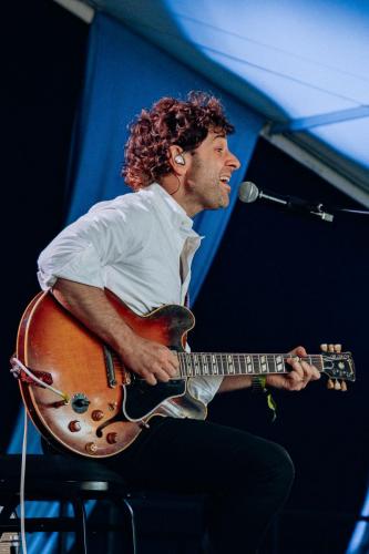 Dawes