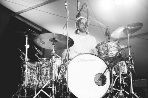Dawes