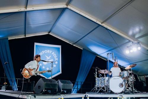 Dawes
