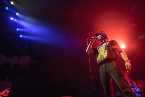 Don Broco