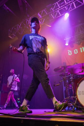 Don Broco