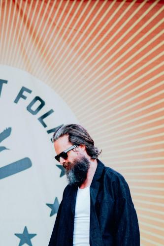Father John Misty