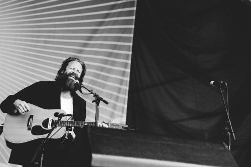 Father John Misty
