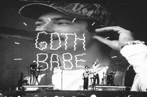 GOTH-BABEDSCF1563