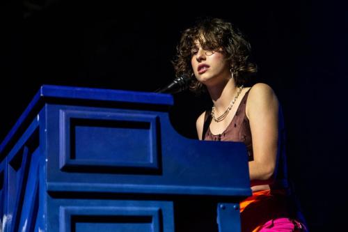 King Princess