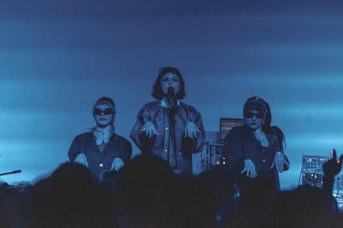 Gelli Haha Philamoca 5.2.26 LOREZ4