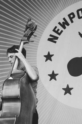 Gillian Welch