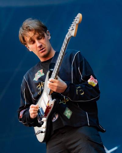 GlassAnimals-50