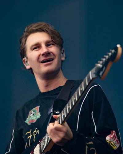 GlassAnimals-51