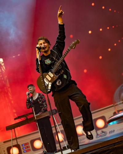GlassAnimals-52