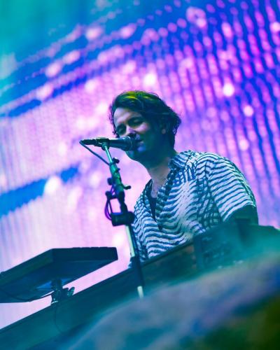 GlassAnimals-59