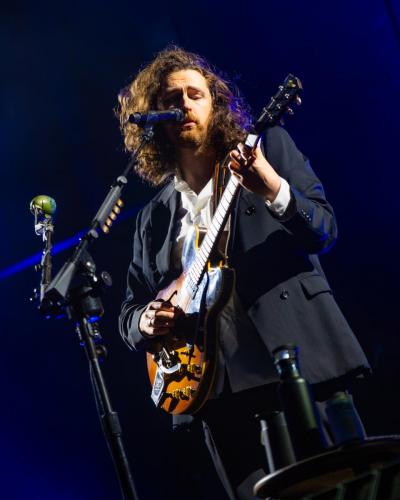 Hozier-63