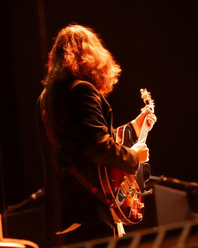 Hozier-65