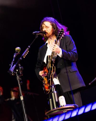 Hozier-66