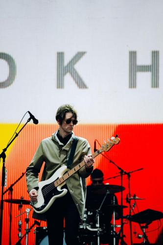 IDKHOW-DSCF1454