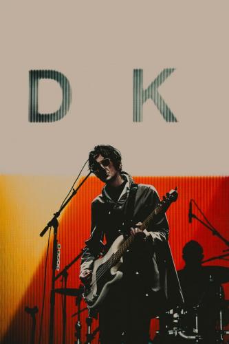 IDKHOW-DSCF1456
