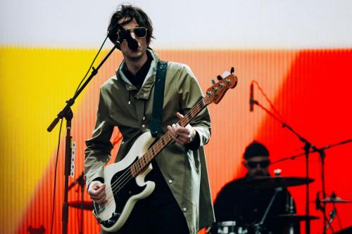 IDKHOW-DSCF1457