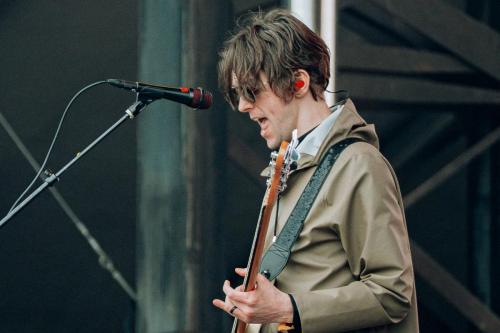 IDKHOW-DSCF1497