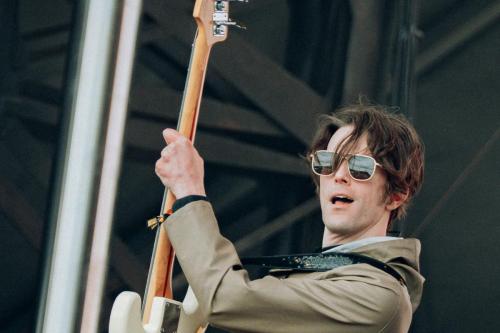IDKHOW-DSCF1500