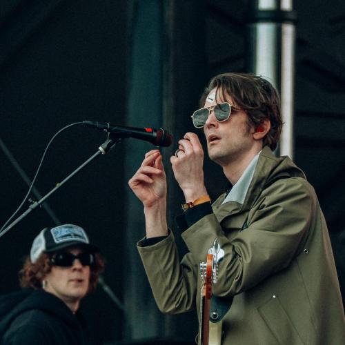 IDKHOW-DSCF1511