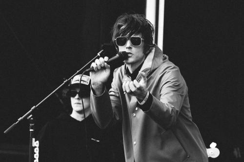 IDKHOW-DSCF1549