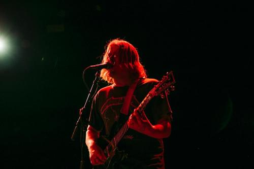 Ty Segall & White Fence