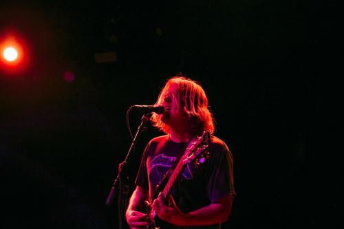 Ty Segall & White Fence