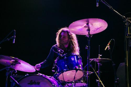 Ty Segall & White Fence