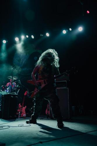 Wavves