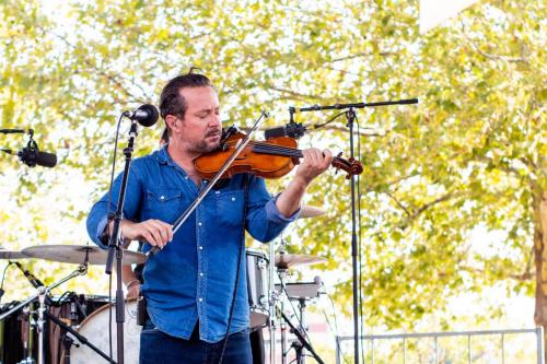 Gregory Alanisakov