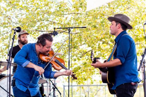 Gregory Alanisakov