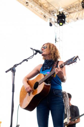 Kathleen Edwards